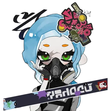 Profile image of 미스트