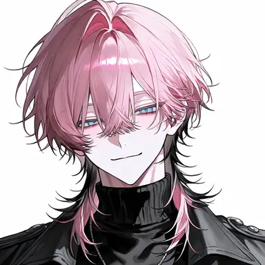 Profile image of 아즐