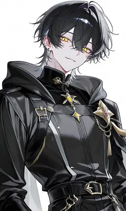 Profile image of 쿄