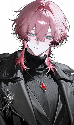 Profile image of 아즐