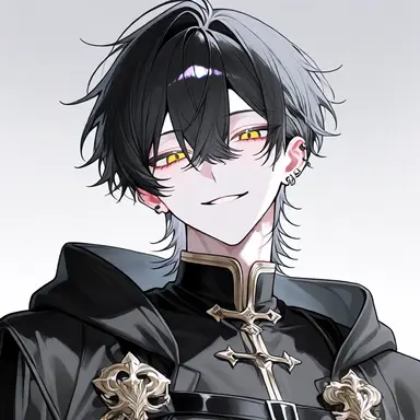 Profile image of 쿄