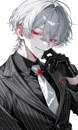 Profile image of 시엔