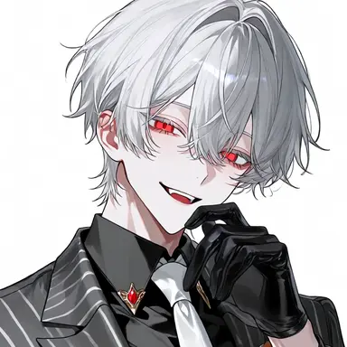 Profile image of 시엔