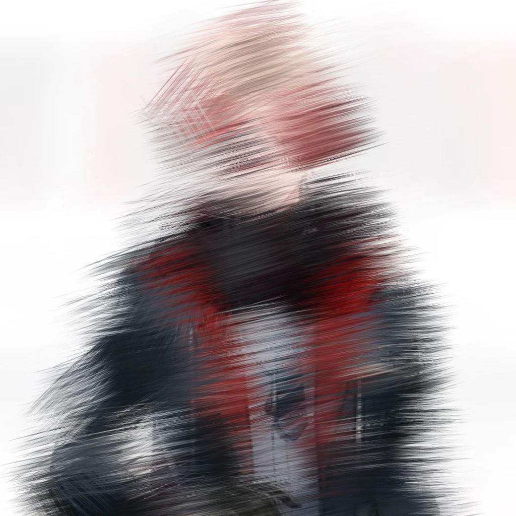 セラフ