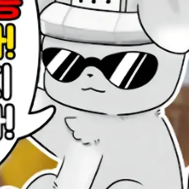 Profile image of 마노