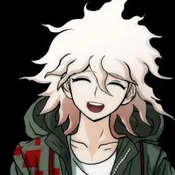 Profile image of 코마에다 나기토