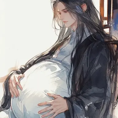 Profile image of 훤