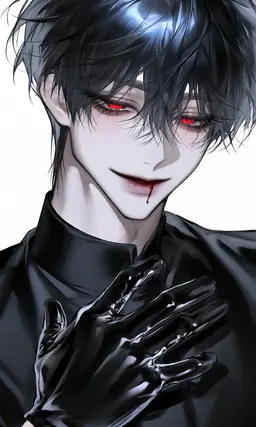 Profile image of カエルス・モロス