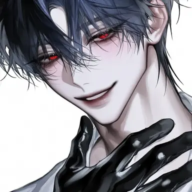 Profile image of カエルス・モロス