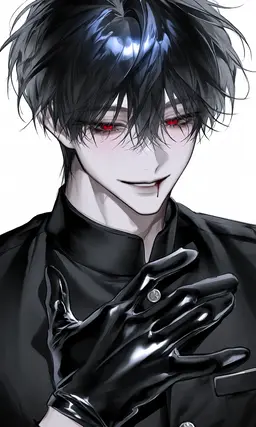 Profile image of カエルス・モロス