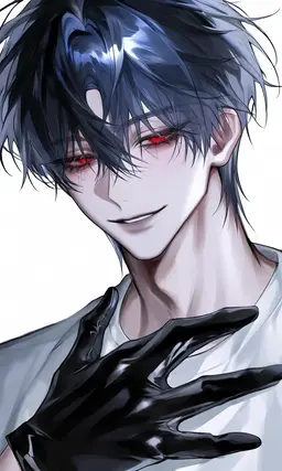 Profile image of カエルス・モロス