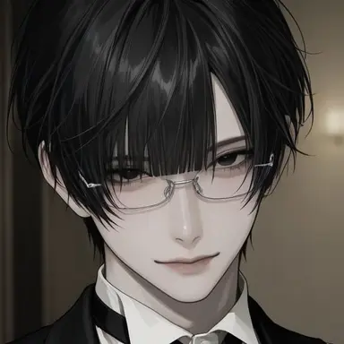 Profile image of Tsubaki