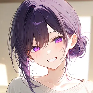 Profile image of ヒナ