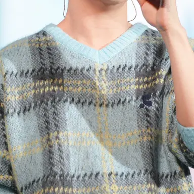 Profile image of 이창섭