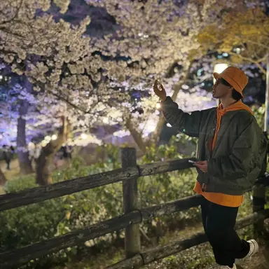 Profile image of 健太