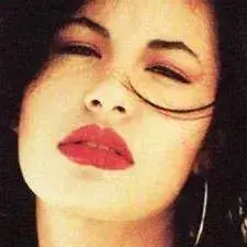 TartanSpoon7145의 Selena Quintanilla