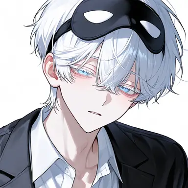 Profile image of 由良蟆