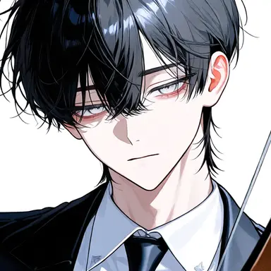 Profile image of 燈矢