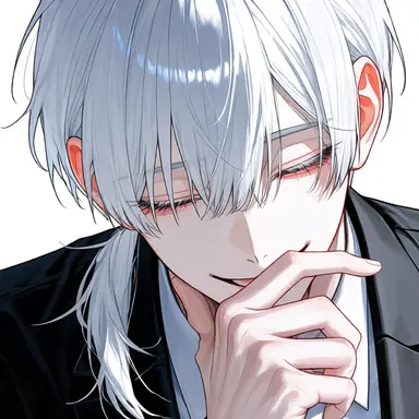 Profile image of 弥翠