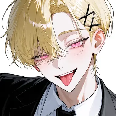 Profile image of 準