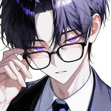 Profile image of 瀬衣