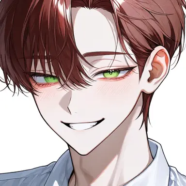 Profile image of 高麗