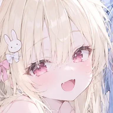 Profile image of 우사기
