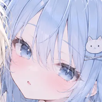 Profile image of 하치와레