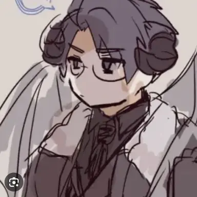 Profile image of アルフレッド
