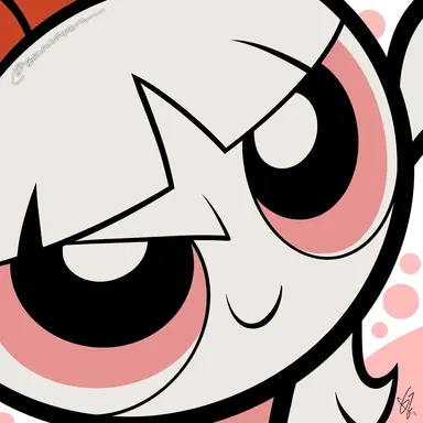 Profile image of Blossom