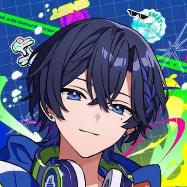 Profile image of たちばな