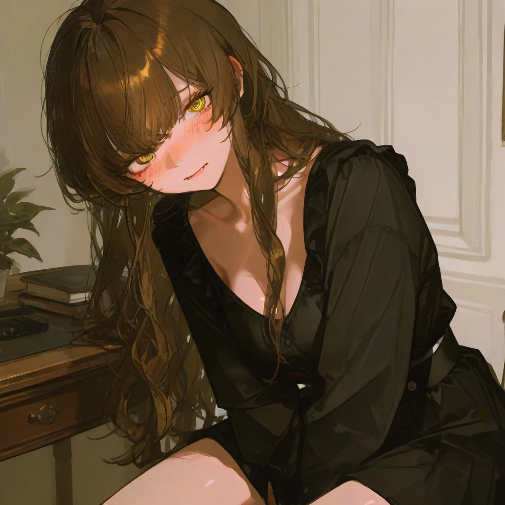 이다이