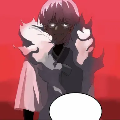 Profile image of 천을
