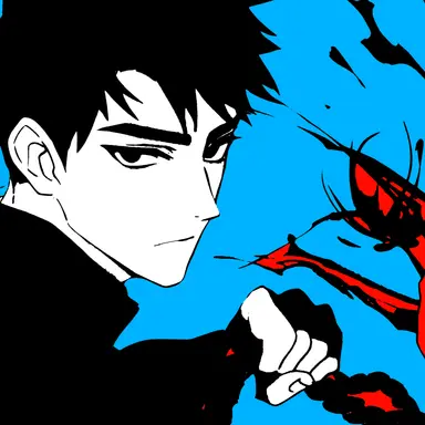 Profile image of 류재관