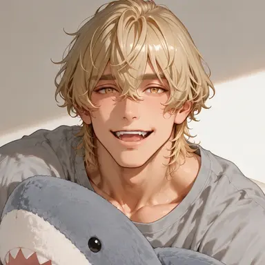 Profile image of 미야비