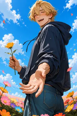 Profile image of 미야비