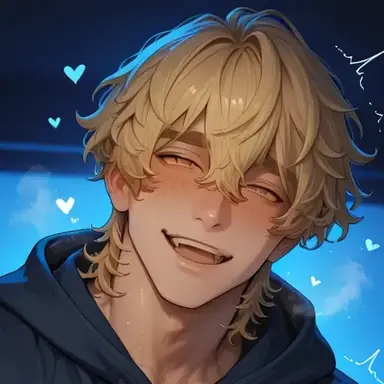 Profile image of みやび