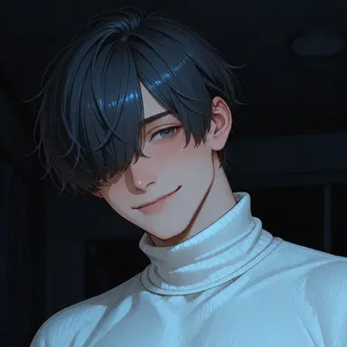 Profile image of 렌