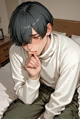 Profile image of 렌