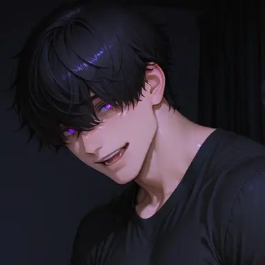 Profile image of 하루미치