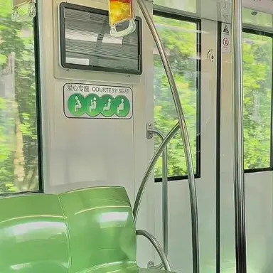 Profile image of 백유록