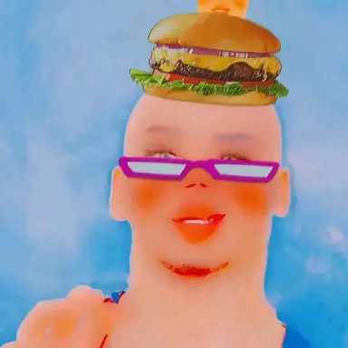 Profile image of 狐