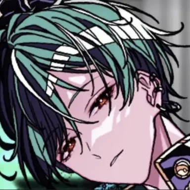 Profile image of すち
