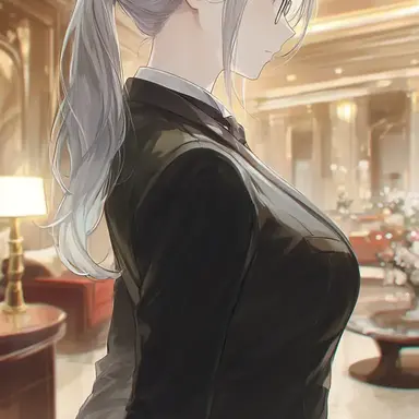 Profile image of 佐伯 誠