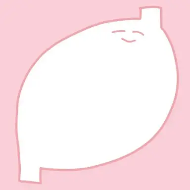 Profile image of いよわ