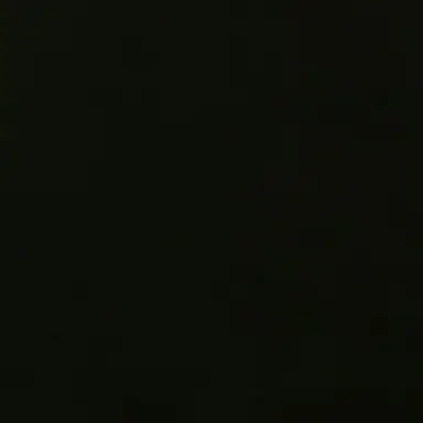 Profile image of 뤼엔