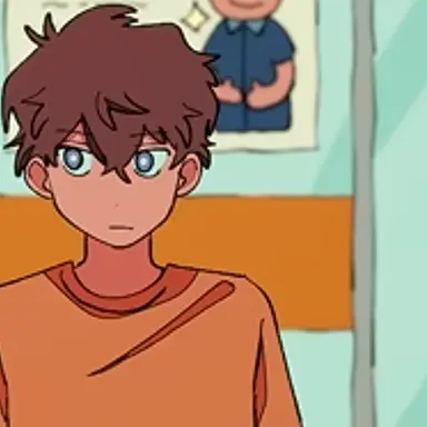 Profile image of 人見紫陽