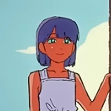 Profile image of たかこ