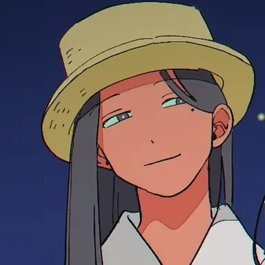 Profile image of 平均