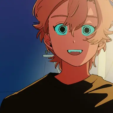 Profile image of 黒井正義